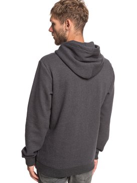 Big Logo - Hoodie for Men  EQYFT03922
