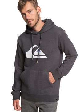 Big Logo - Hoodie for Men  EQYFT03922
