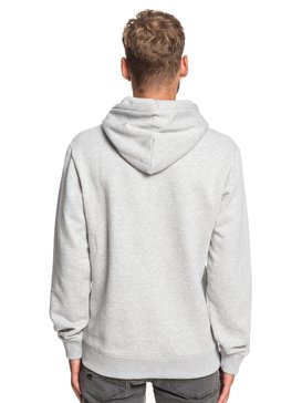 Big Logo - Hoodie for Men  EQYFT03922