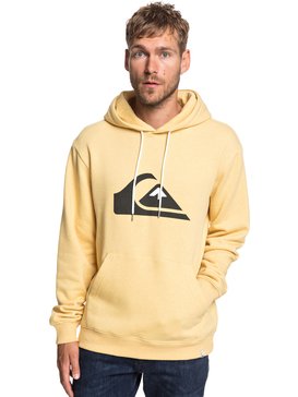 Big Logo - Hoodie for Men  EQYFT03922