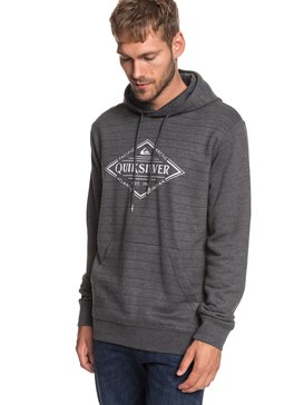 X Elite - Hoodie for Men  EQYFT03923