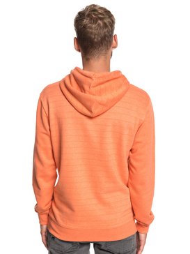 X Elite - Hoodie for Men  EQYFT03923