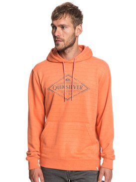 X Elite - Hoodie for Men  EQYFT03923