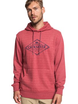 X Elite - Hoodie for Men  EQYFT03923