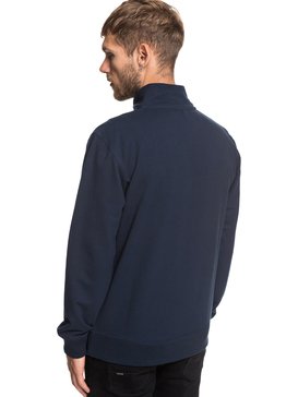 Athletic - Track Jacket for Men  EQYFT03924