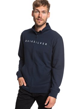 Athletic - Track Jacket for Men  EQYFT03924