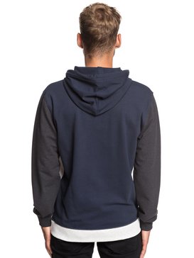 Under Shelter - Hoodie for Men  EQYFT03926