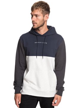 Under Shelter - Hoodie for Men  EQYFT03926