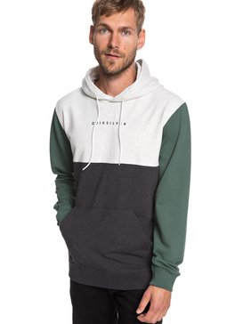 Under Shelter - Hoodie for Men  EQYFT03926