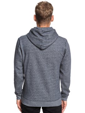 Global Grasp - Hoodie for Men  EQYFT03929