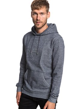 Global Grasp - Hoodie for Men  EQYFT03929