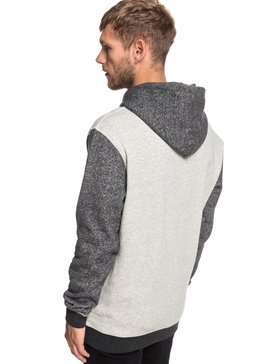 Global Grasp - Hoodie for Men  EQYFT03929