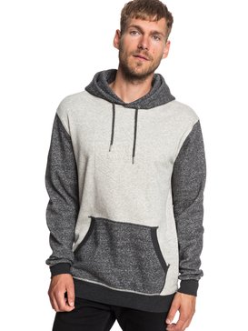 Global Grasp - Hoodie for Men  EQYFT03929