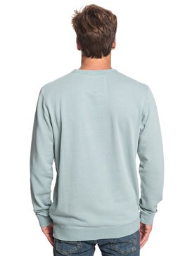 Voodoo Red Zone - Sweatshirt for Men  EQYFT03931