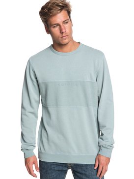 Voodoo Red Zone - Sweatshirt for Men  EQYFT03931