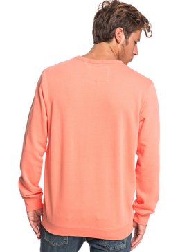 Voodoo Red Zone - Sweatshirt for Men  EQYFT03931