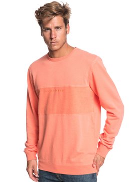 Voodoo Red Zone - Sweatshirt for Men  EQYFT03931