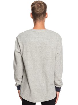 True Roots - Sweatshirt for Men  EQYFT03935
