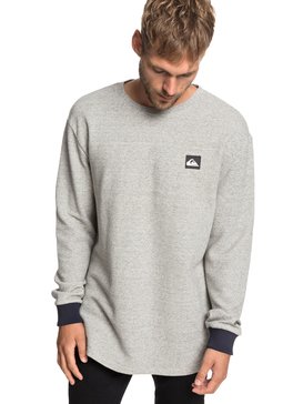 True Roots - Sweatshirt for Men  EQYFT03935