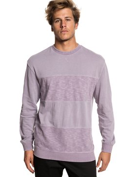 Bankstown Blues - Sweatshirt for Men  EQYFT03937