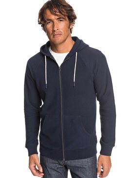 Gouf - Zip-Up Hoodie for Men  EQYFT03948