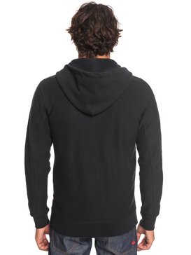 Gouf - Zip-Up Hoodie for Men  EQYFT03948