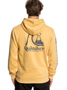 Spring Roll - Hoodie for Men  EQYFT03972