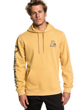 Spring Roll - Hoodie for Men  EQYFT03972