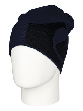 M&W - Beanie  EQYHA03031