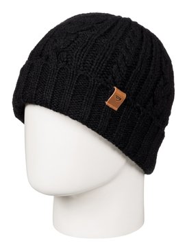 Flynt - Beanie  EQYHA03063