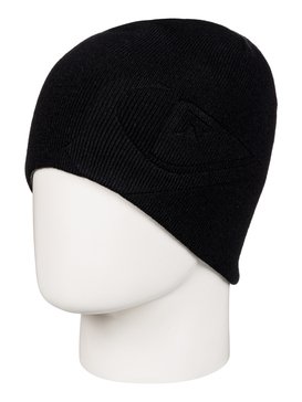 M&W - Reversible Beanie  EQYHA03070