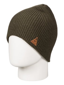 Silas - Beanie  EQYHA03072
