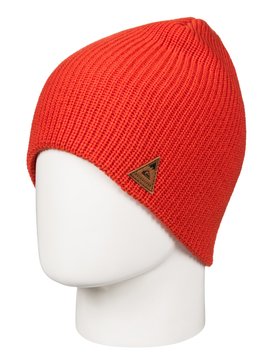 Silas - Beanie  EQYHA03072