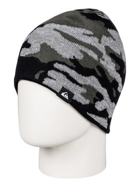 Knox - Beanie  EQYHA03073