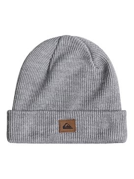 Performed - Beanie  EQYHA03089