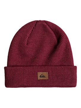 Performed - Beanie  EQYHA03089