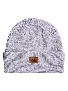 Performed , Beanie for Men EQYHA03089