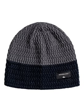 Cushy Color - Beanie  EQYHA03094