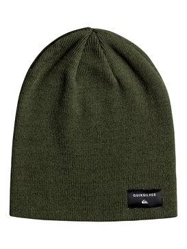 Cushy Slouch - Beanie  EQYHA03100