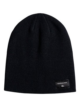 Cushy Slouch , Beanie for Men EQYHA03100