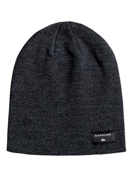 Cushy Slouch - Beanie  EQYHA03100
