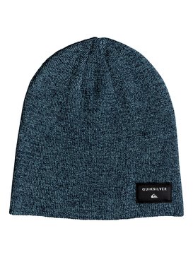 Cushy , Beanie for Men EQYHA03101