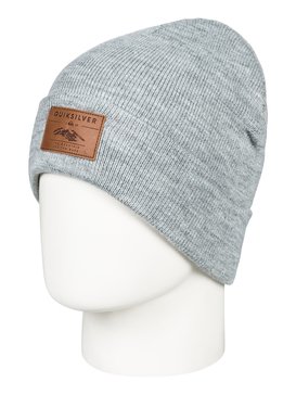 Brigade - Beanie for Men  EQYHA03160