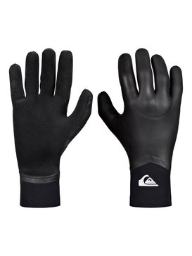 2mm Highline Neogoo - Wetsuit Gloves for Men  EQYHN03065