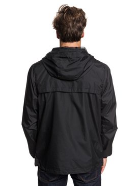 Everyday - Windbreaker  EQYJK03395