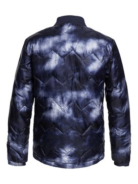 Cruiser - Water-Resistant Insulator Jacket for Men  EQYJK03402