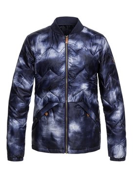 Cruiser - Water-Resistant Insulator Jacket for Men  EQYJK03402