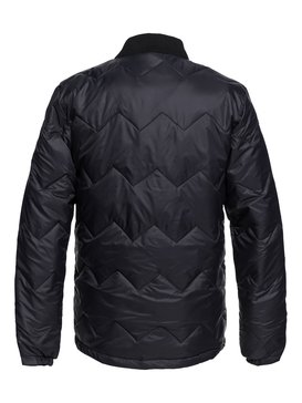 Cruiser - Water-Resistant Insulator Jacket for Men  EQYJK03402