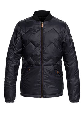 Cruiser - Water-Resistant Insulator Jacket for Men  EQYJK03402
