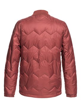 Cruiser - Water-Resistant Insulator Jacket for Men  EQYJK03402